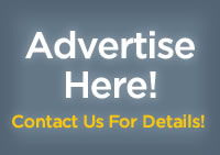 Advertise Here!