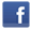 Find us on Facebook