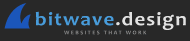 bitwavedesign