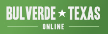 Bulverde Texas Online